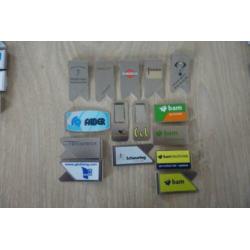 papierclips