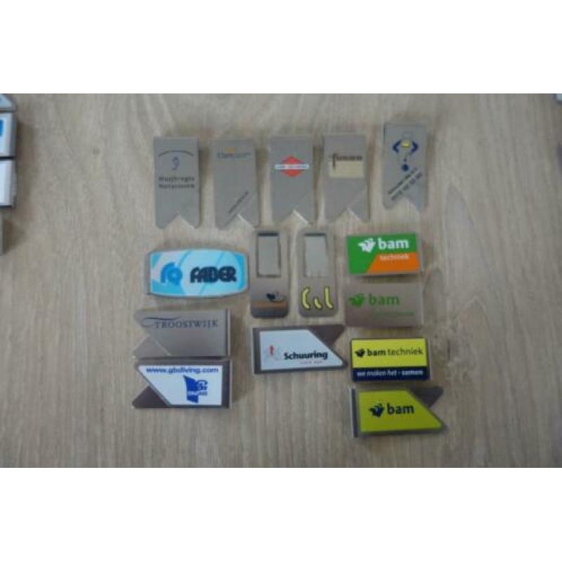papierclips