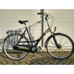Batavus Weekend Dames