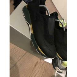 Marni slip on maat 43