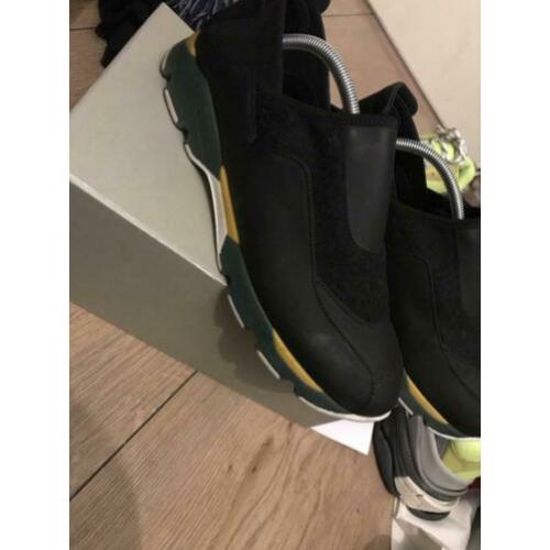 Marni slip on maat 43