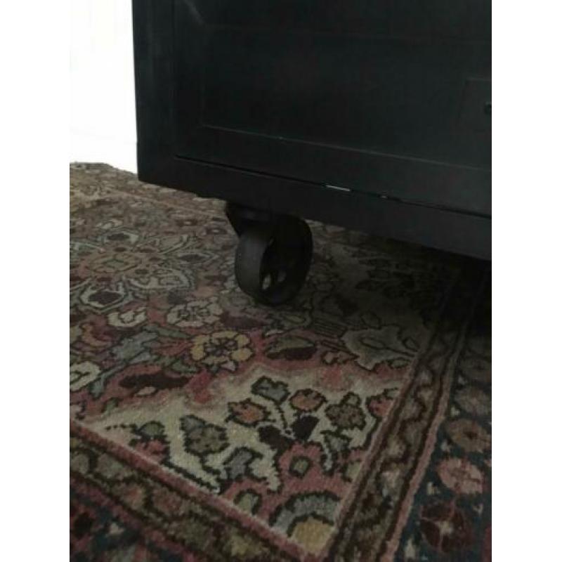 loods 5 uniek tv meubel