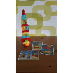 Heel veel duplo