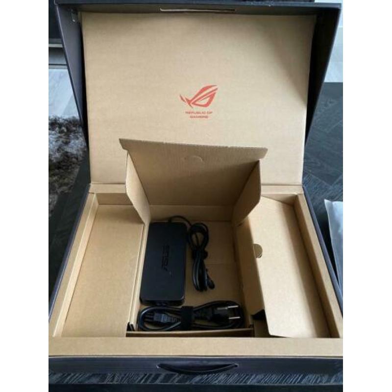 Asus Gaming Laptop
