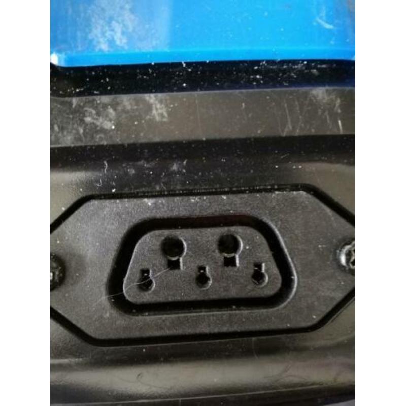 Battery NIU N1S 29 Ah