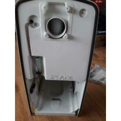 Thetford cassette c-200 cw a