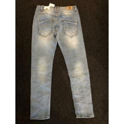 Karostar broek