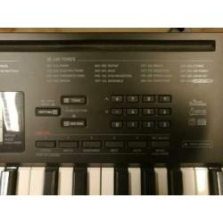 Casio CTK-3200