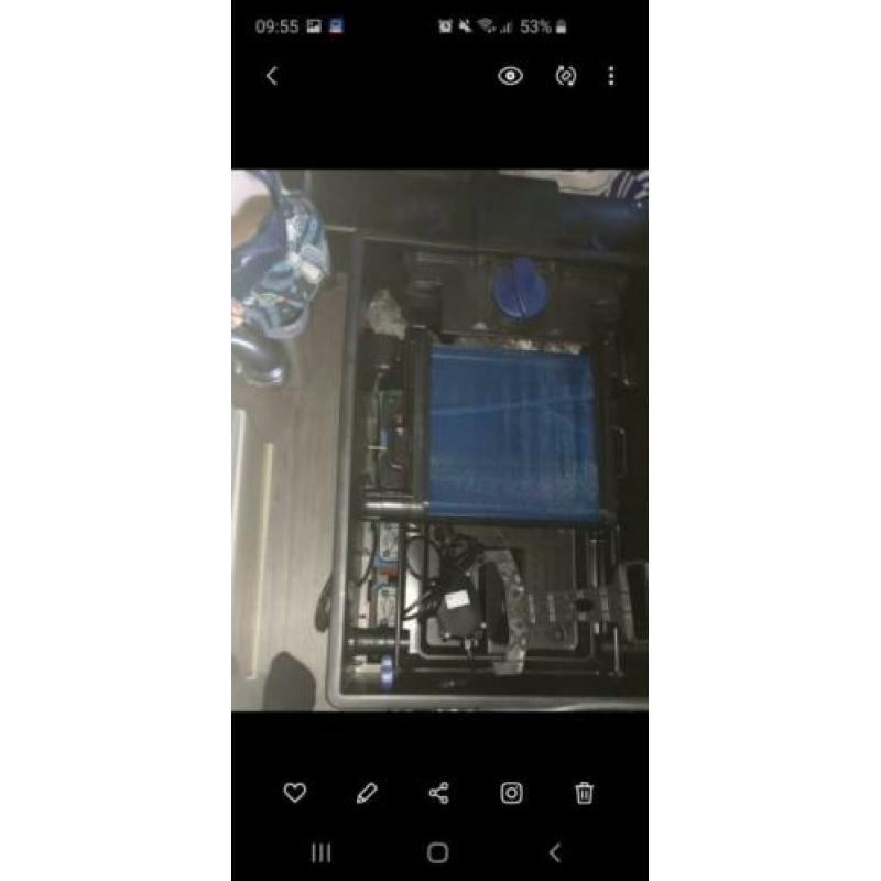 biotec filter