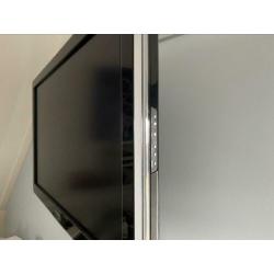 Philips ambilight lcd tv 42 inch