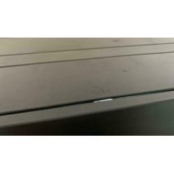 Mooi aquarium 70 liter