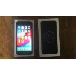 iPhone 6 16GB met nieuw scherm en batterij
