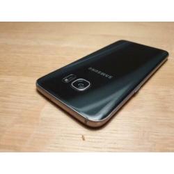 Samsung Galaxy S7 edge 32GB