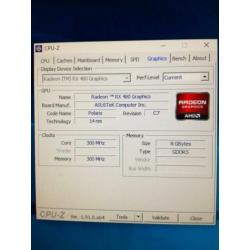 intel xeon X5650,High end Game PC