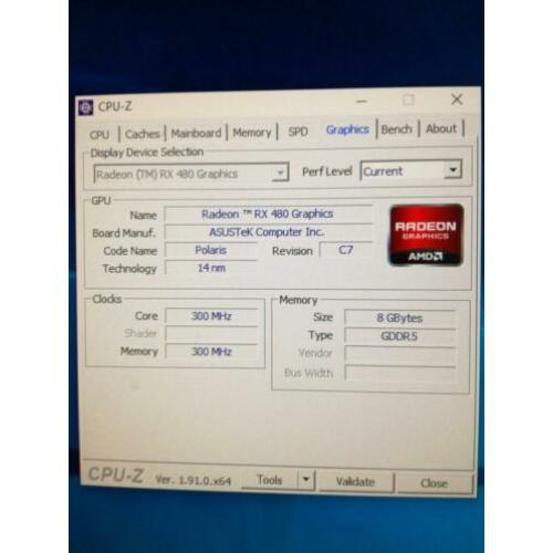 intel xeon X5650,High end Game PC