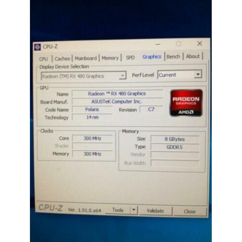 intel xeon X5650,High end Game PC