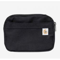 Ergobaby Omni 360 | Pure Black | Nieuw met doos