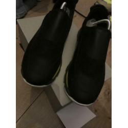 Marni slip on maat 43