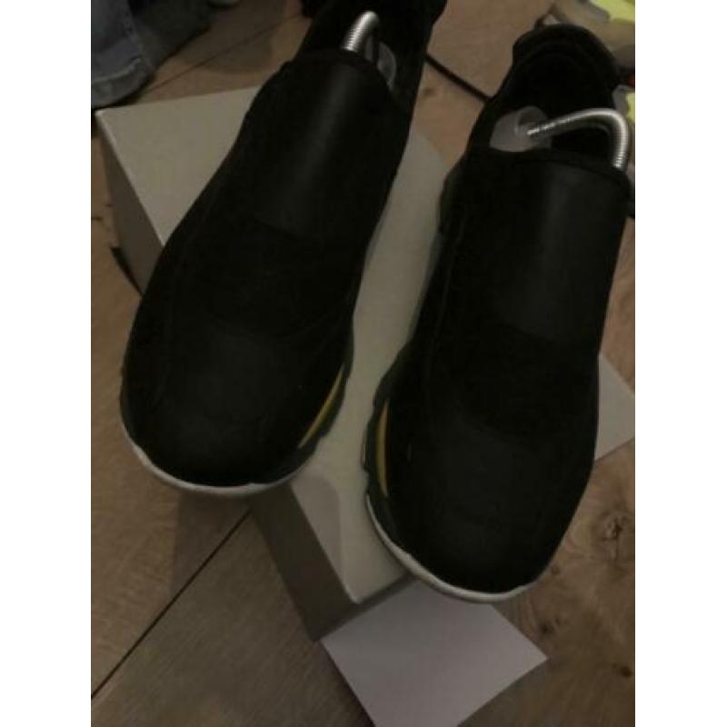 Marni slip on maat 43