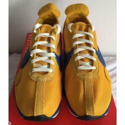 Nike moon racer qs maat 45 superply mars jordan max off x og