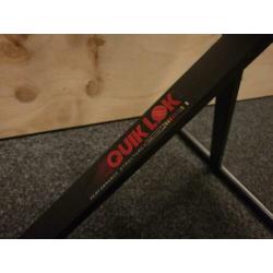 Casio CTK-3200