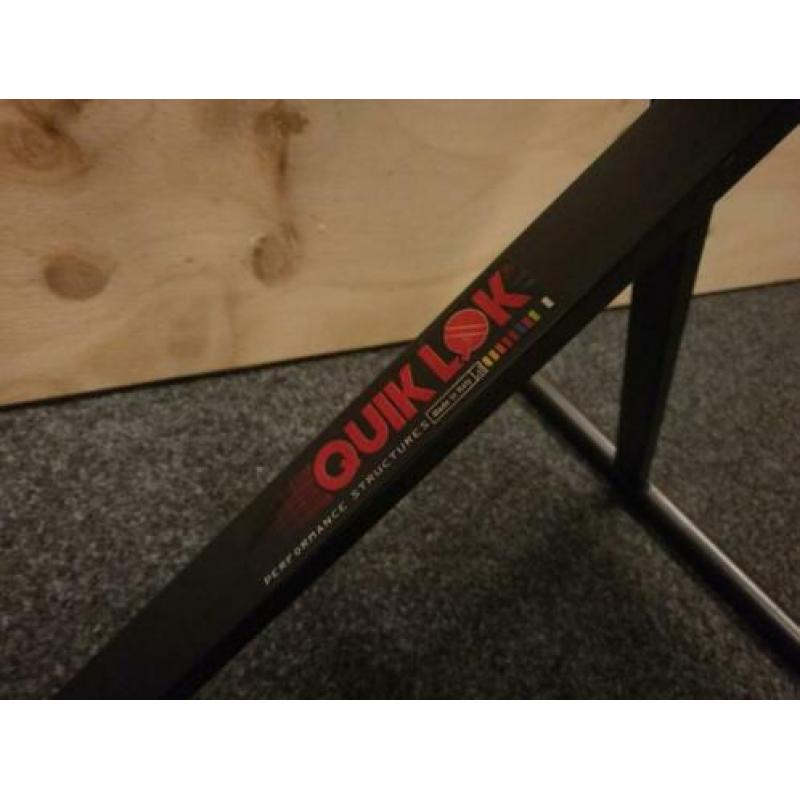 Casio CTK-3200