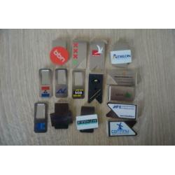 papierclips