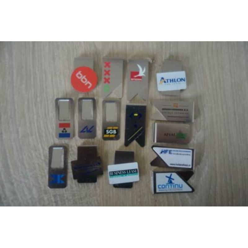 papierclips