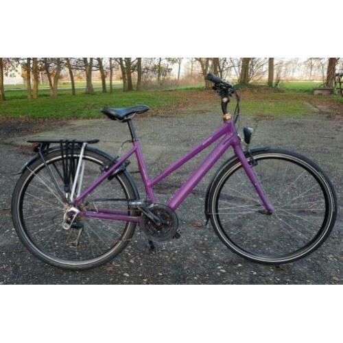 batavus zonar T24 48 cm