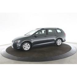 Volkswagen Golf Variant 1.0 TSI 115pk BlueMotion Business Ed