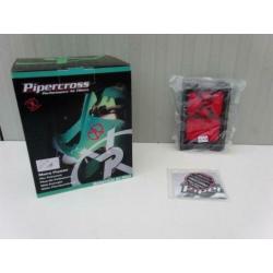 Pipercross open Luchtfilter Honda CBR250 2011-2012-2013-2014