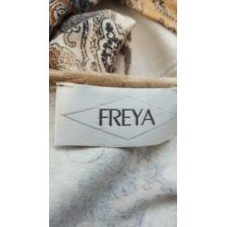 Freya shirt maat M