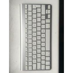 Apple toetsenbord A1314