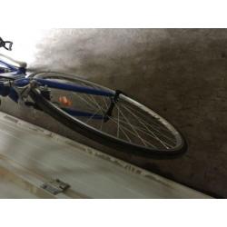 Racefiets