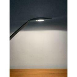 20x Nemo Cassina Dove bureaulamp