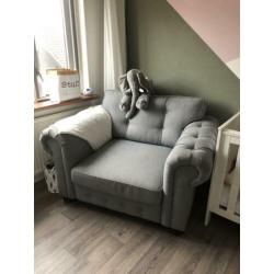Loveseat! ??