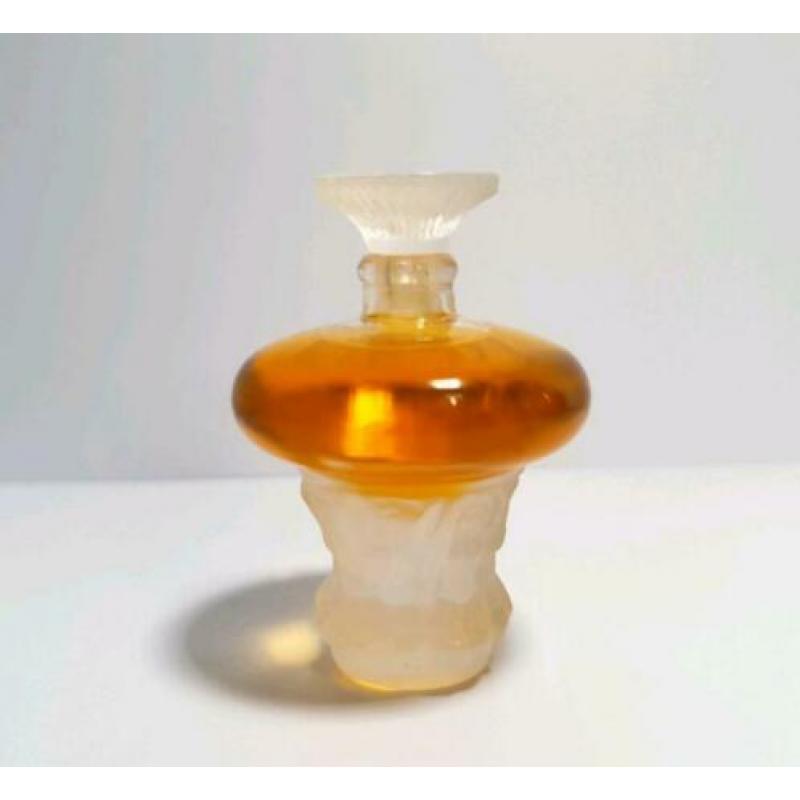 Lalique Collector Item