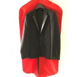 Hugo Boss Colbert small