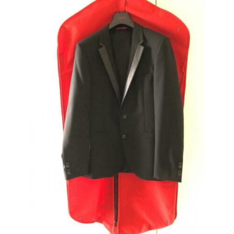 Hugo Boss Colbert small