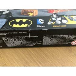 LEGO 76026 Gorilla Grodd goes Bananas nieuw