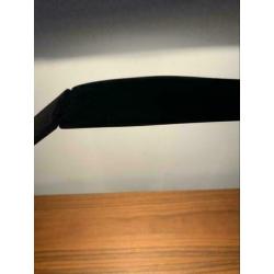 20x Nemo Cassina Dove bureaulamp