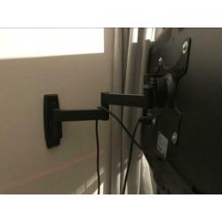 Samsung HD TV