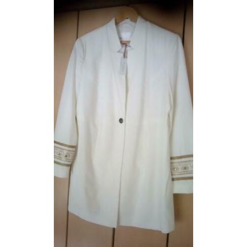 Nieuwe Blazer xxl/ 48