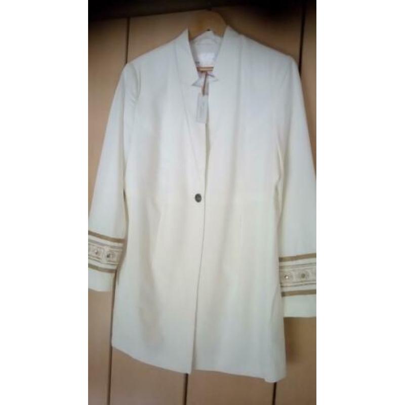 Nieuwe Blazer xxl/ 48