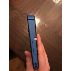 Nintendo 2DS met 4 spellen
