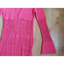 Reinders vest, maat M.