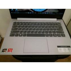 Lenovo Ideapad S340-14API