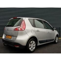 Renault Scénic 1.6 Expression | Climate Controle | Trekhaak