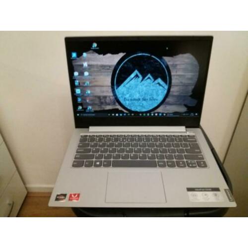 Lenovo Ideapad S340-14API