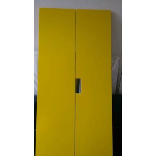 Ikea stuva